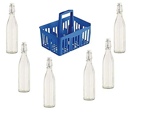 Buystar cestello - buystar,