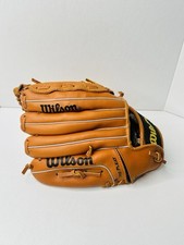 Guanto da baseball Wilson