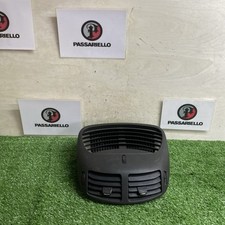 BOCCHETTA ARIA CENTRALE ALFA ROMEO 147 2000-2010