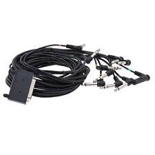 Cablaggio Roland per TD-17 e