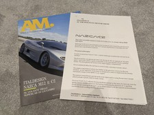 Comunicato stampa Salone