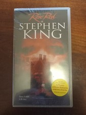 Stephen King Quattro Storie