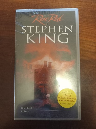 Stephen king quattro storie - king,