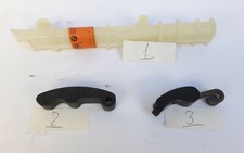 Denticatena Ricambi Originali