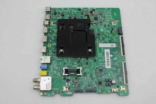 Scheda main 49 - scheda,