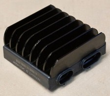 Harley Originale Regolatore di