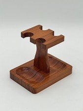 portapipe in legno Brebbia 4