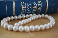 ru0003 9,5 -10, 5 mm perle