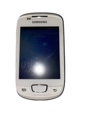 Cellulare Smartphone Samsung