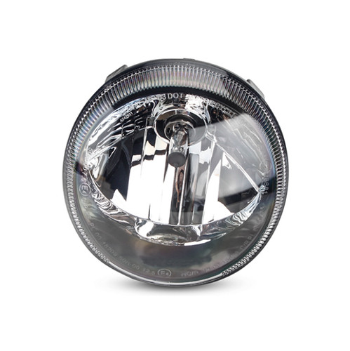 Faro proiettore anteriore