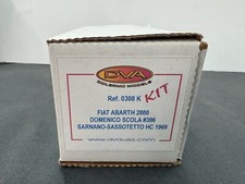 Kit dva doleremo 0308 fiat - kit,