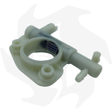 Pompa olio motosega Oleomac