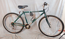 Bici MTB pista Trek 820 MTN