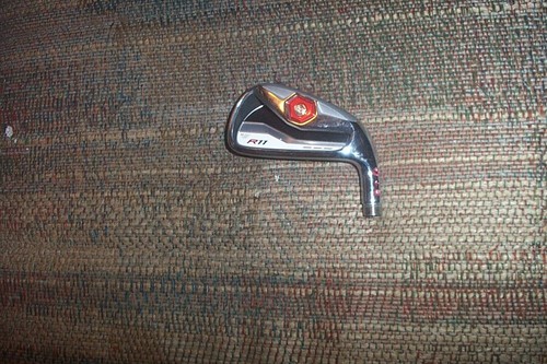 Taylor made r11 demo testa - taylor,