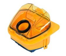 Rowenta serbatoio contenitore