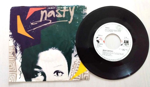 Rpm vinyl records canada - rpm,