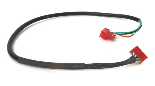 Cablaggio superiore bici