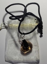 Pins pin parfum broches - pins,