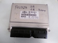 Unità VW Passat 3B BJ1999 1.8