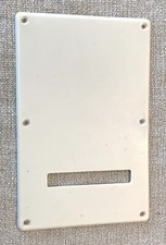 Peavey Raptor Plus EXP 2015