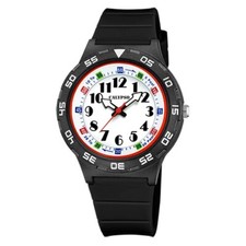 Orologio Bambino/Ragazzo