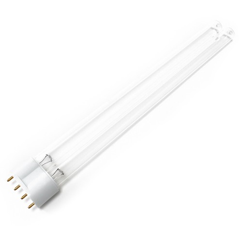 Ttpezzo ricambio sunsun - ricambio,