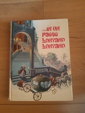 in un paese lontano lontano