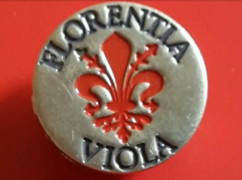 Distintivo calcio