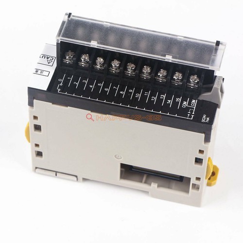 1pz nuovo omron plc - nuovo,