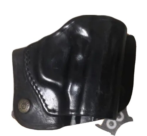 Fondina vega holster f130 - fondina,