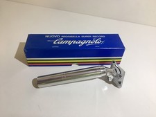Reggisella campagnolo modello - campagnolo,