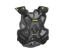 Pettorina Protezione Motocross