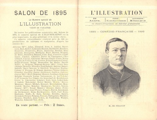 Star théâtre comédie - star,