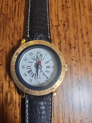 Orologio brail compass - brail,