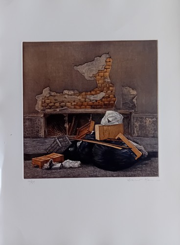 Dario manini 50x70 - manini,