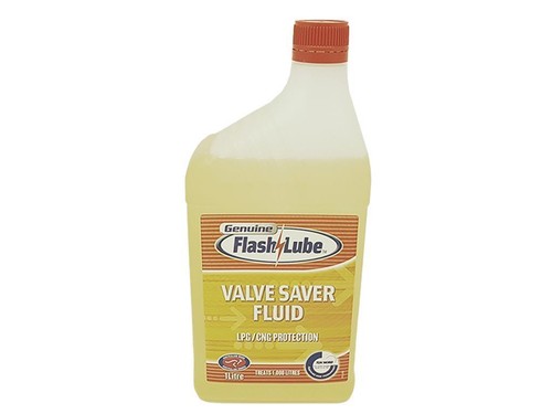 Flash lube originale - 1l,