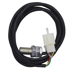 Tachimetro universale per Moto