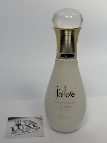 Nuovo dior adore les - nuovo,