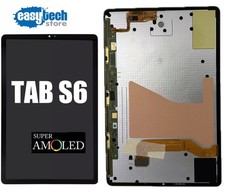 Samsung galaxy tab - tab, sm-t860