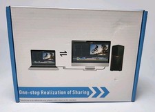 ONE KVM E3 IP KVM -