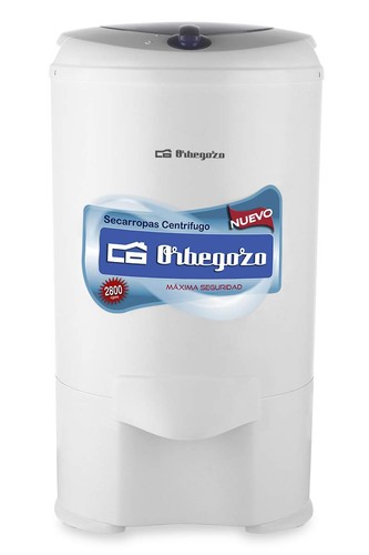 Filatrice per abiti 4600 - abiti,
