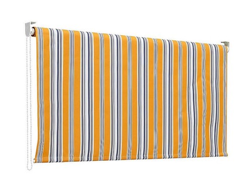 Tenda sole caduta con - tenda,