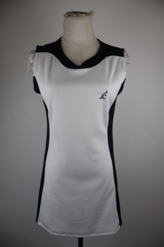 Australian vestito abito - australian,