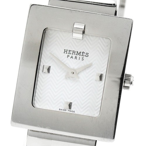Orologio cintura hermes - orologio,