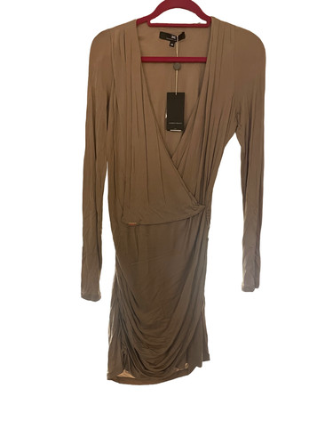 Abito donna elisabetta franchi - abito,