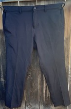 Pantaloni da golf marca Ben