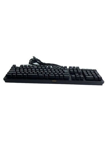 Tastiera gioco razer - gioco,
