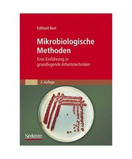 Mikrobiologische Methoden