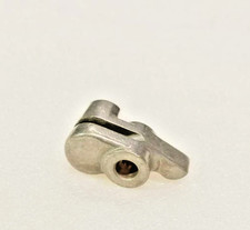 EQUALIZZATORE FRENATA