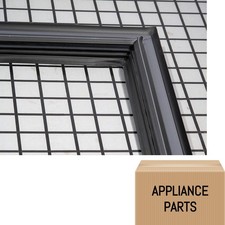 3431237-B Parte guarnizione